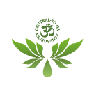 central-yo-ga Logo