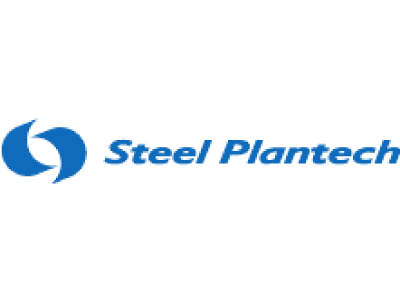 Clients logo スチールプランティック株式会社