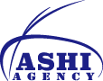 ashi-agency logo