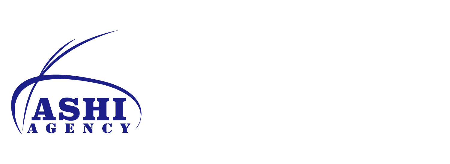 ashi-agency logo